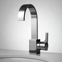 Bar Sink Faucet Bar Sink Faucet