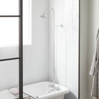 Shower Tower Shower Tower
