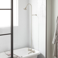 Shower Tower Shower Tower