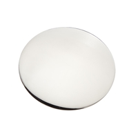 Faucet Hole Cover Faucet Hole Cover