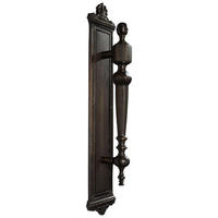 Door Pulls Door Pulls