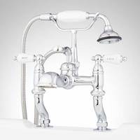 Tub Faucet Tub Faucet
