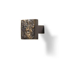 Door Pulls