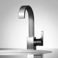 Bar Sink Faucet Bar Sink Faucet
