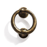 Door Knocker Door Knocker