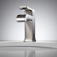 Bathroom Sink Faucet Bathroom Sink Faucet