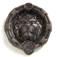 Door Knocker