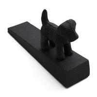 Door Stops