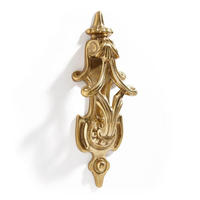 Door Knocker