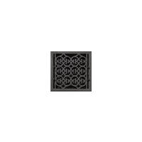 Registers To determine size needed, measure air duct opening rather than old register or grille. Registers To determine size needed, measure air duct opening rather than old register or grille.