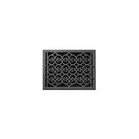 Registers To determine size needed, measure air duct opening rather than old register or grille. Registers To determine size needed, measure air duct opening rather than old register or grille.
