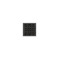 Registers To determine size needed, measure air duct opening rather than old register or grille. Registers To determine size needed, measure air duct opening rather than old register or grille.
