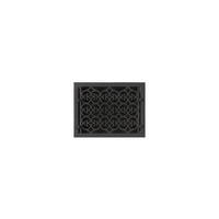 Registers • To determine size needed, measure air duct opening rather than old register or grille. Registers • To determine size needed, measure air duct opening rather than old register or grille.