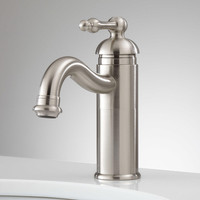 Bathroom Sink Faucet Bathroom Sink Faucet