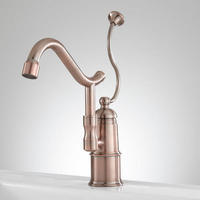 Bar Sink Faucet Bar Sink Faucet