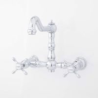 Wall Mount Kitchen Faucet Wall Mount Wall Mount Kitchen Faucet Wall Mount