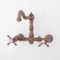 Wall Mount Kitchen Faucet Wall Mount Wall Mount Kitchen Faucet Wall Mount