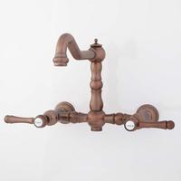 Wall Mount Kitchen Faucet Wall Mounted Wall Mount Kitchen Faucet Wall Mounted