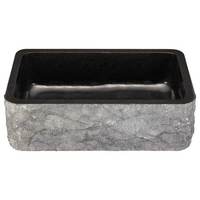 Apron Front Kitchen Sink 30 in x 20 in Apron Front Kitchen Sink 30 in x 20 in