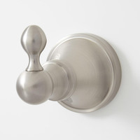 Robe Hook Robe Hook