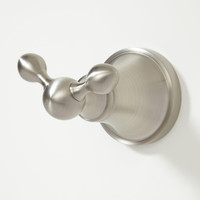 Robe Hook Robe Hook