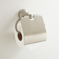 Bathroom Paper Holder Bathroom Paper Holder