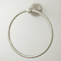 Towel Ring Towel Ring