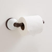 Bathroom Paper Holder Bathroom Paper Holder