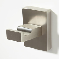 Robe Hook Robe Hook