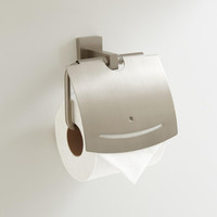 Bathroom Paper Holder Bathroom Paper Holder