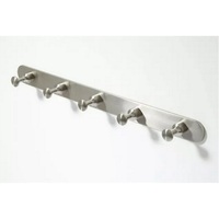 Robe Hook Robe Hook