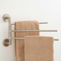 Towel Bar Towel Bar