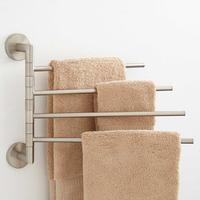 Towel Bar Towel Bar