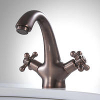 Bathroom Sink Faucet Bathroom Sink Faucet