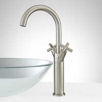 Bathroom Sink Faucet Bathroom Sink Faucet