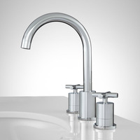 Bathroom Sink Faucet Bathroom Sink Faucet