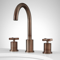 Bathroom Sink Faucet Bathroom Sink Faucet