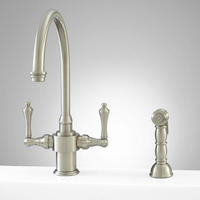 Bar Sink Faucet Bar Sink Faucet