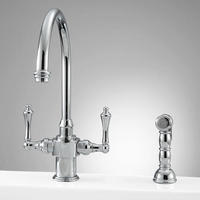 Bar Sink Faucet Bar Sink Faucet