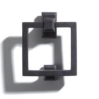 Door Knocker