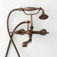 Tub Faucet Tub Faucet
