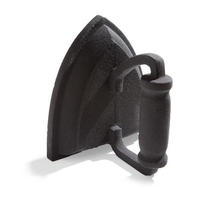 Door Stops