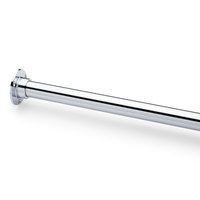 Shower Rod Shower Rod