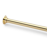 Shower Rod Shower Rod