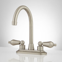 Bar Sink Faucet Bar Sink Faucet