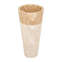 Pedestal Bathroom Sink Pedestal Bathroom Sink