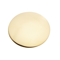 Faucet Hole Cover Faucet Hole Cover