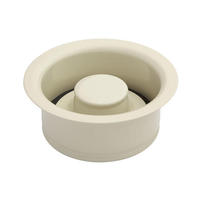 Disposal Stoppers/Flanges Disposal Stoppers/Flanges
