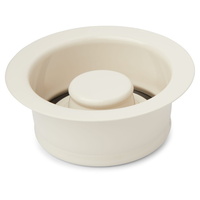Disposal Stoppers/Flanges Disposal Stoppers/Flanges