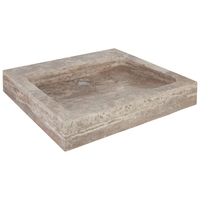 Vessel Style Bathroom Sink Vessel Style Bathroom Sink